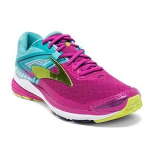 🏃🏻‍♀️ Ravenna 8 running shoe 🏃🏻‍♀️